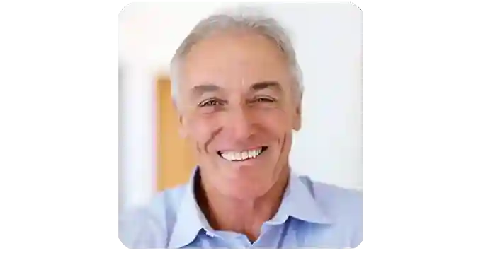 ozelyt-customer-testimonial-man.webp NAD+Reviews -3